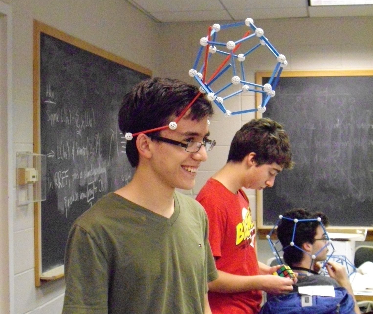 MathILy 2015