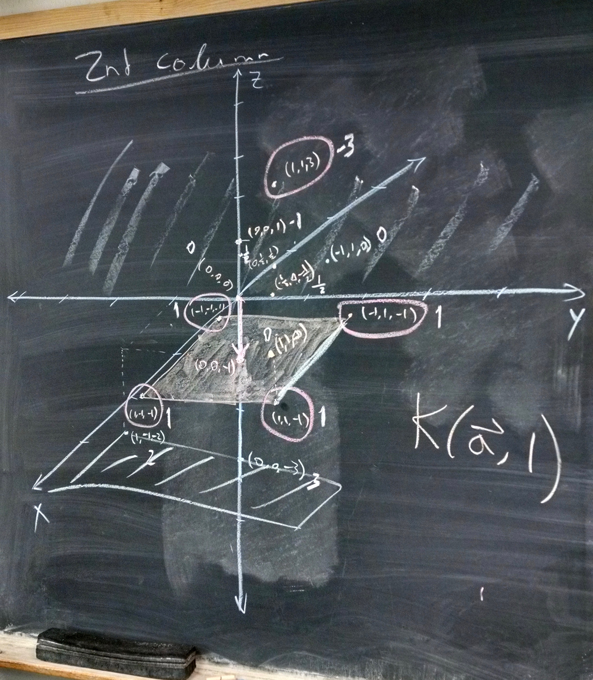 MathILy 2016