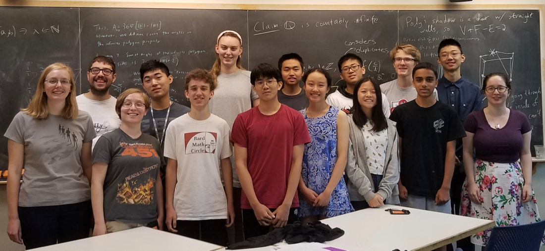 MathILy 2019