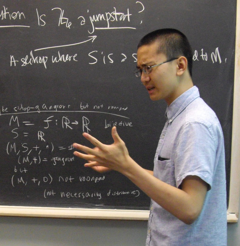 MathILy 2019