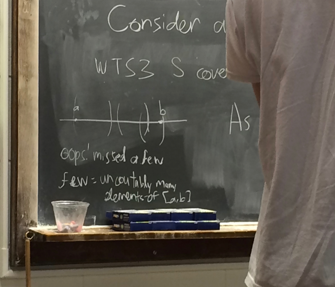 MathILy 2019