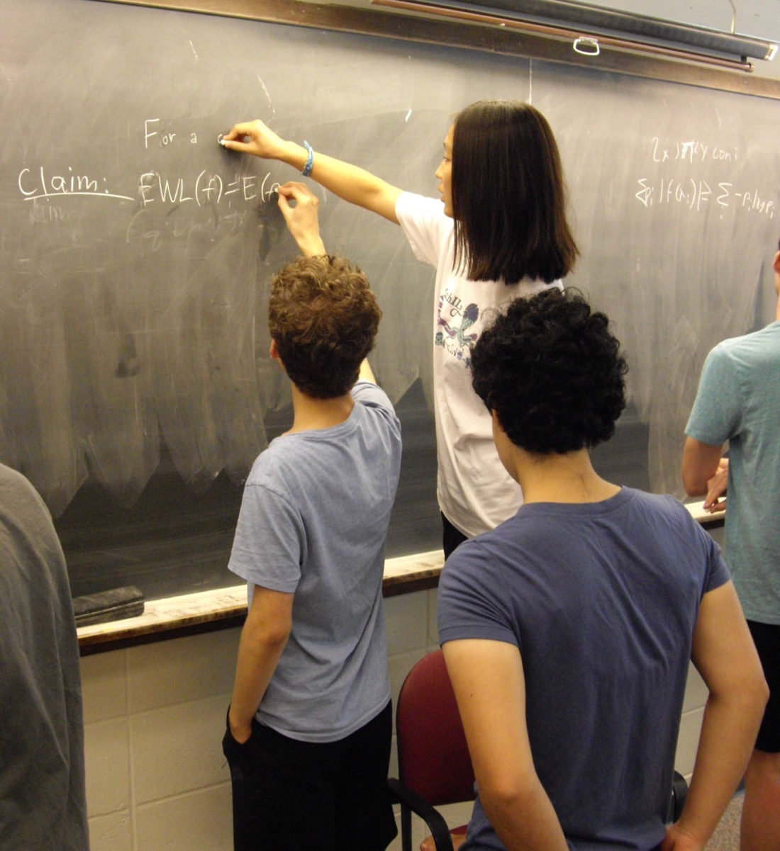 MathILy 2019