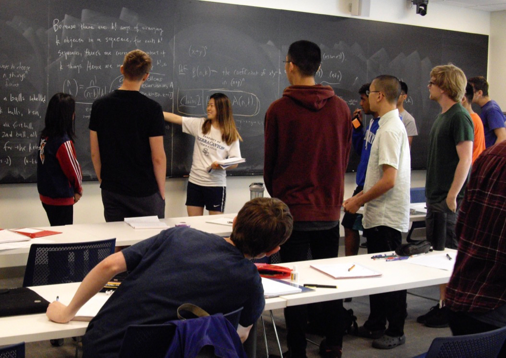 MathILy 2019
