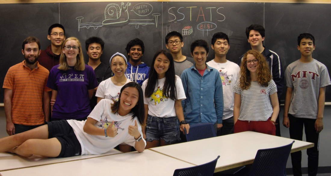 MathILy 2019