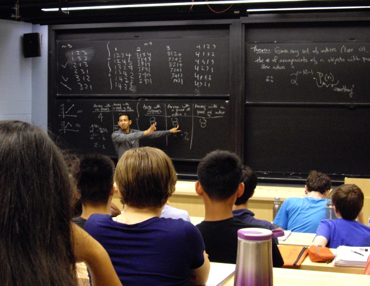 MathILy 2019