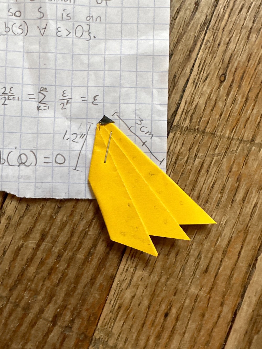MathILy 2023