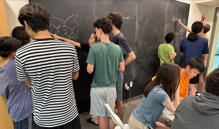 MathILy 2024