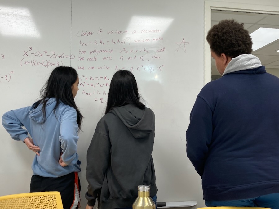 MathILy 2024