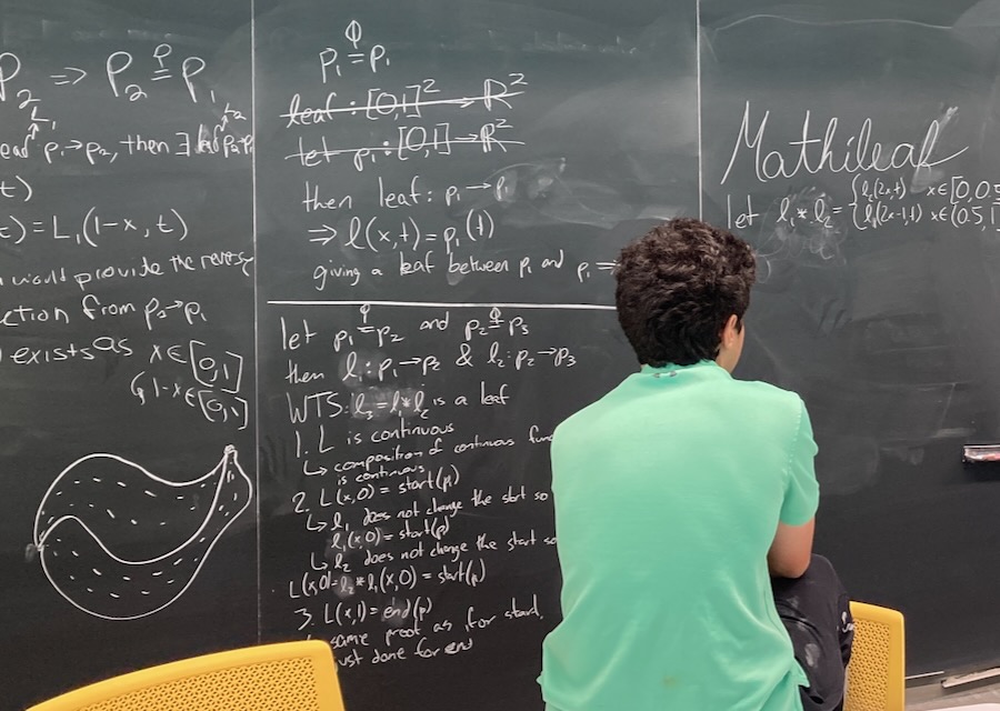 MathILy 2024