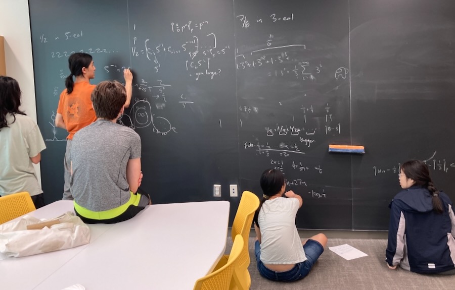 MathILy 2024