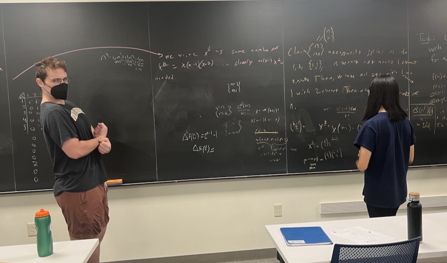 MathILy 2024