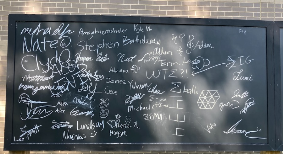 MathILy 2024