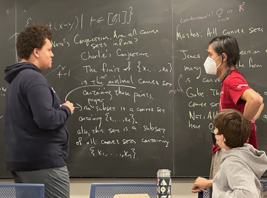 MathILy 2024