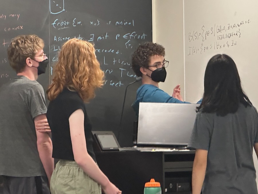 MathILy 2024