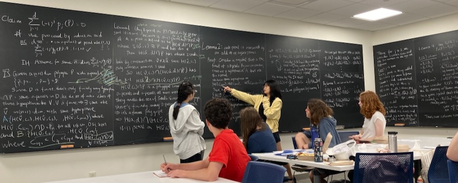 MathILy 2024