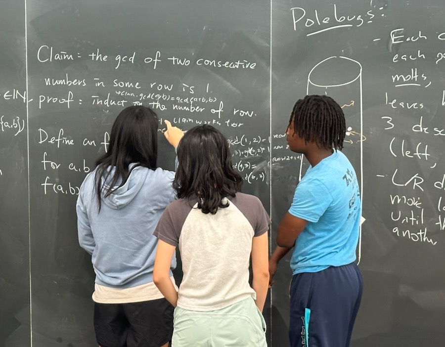 MathILy 2024