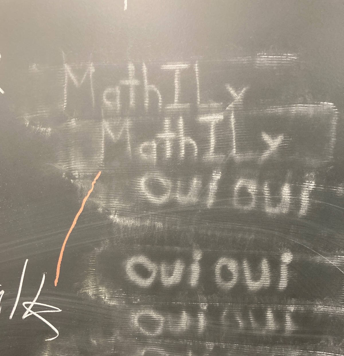 MathILy 2025