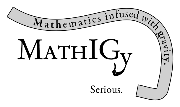 MathIGy.