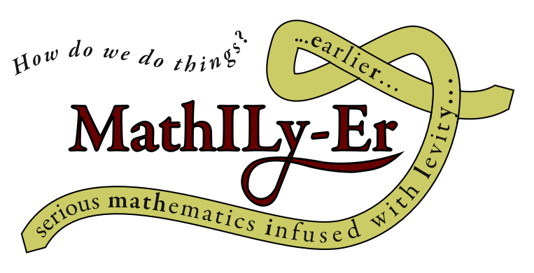 MathILy-Er!